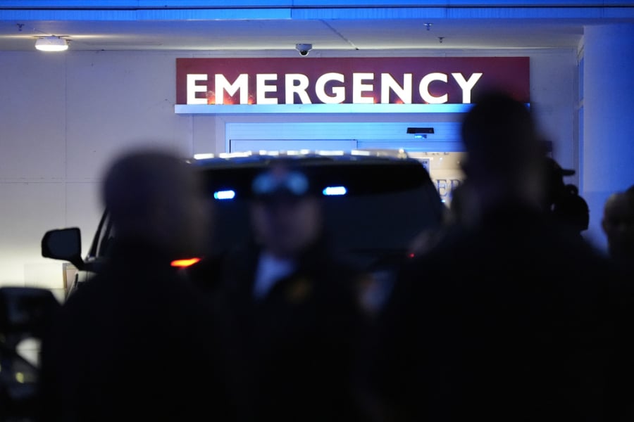 Όλο και πιο ευάλωτος ο κόσμος σε πανδημίες: «Οι ανισότητες είναι πολιτική επιλογή» τονίζει έκθεση του ΟΗΕ