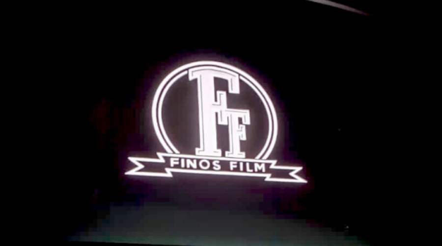 Έφυγε από τη ζωή ο σκηνοθέτης Ντίνος Μαυροειδής