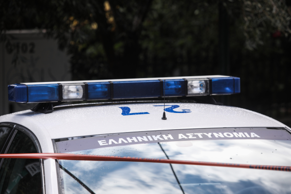 Χαλάνδρι: Εξαρθρώθηκε οικογενειακή σπείρα διακίνησης ναρκωτικών – Έξι συλλήψεις