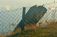 Τούρκος αξιωματούχος: Στόχος του ιρανικού πυραύλου ήταν βάση στην Κύπρο