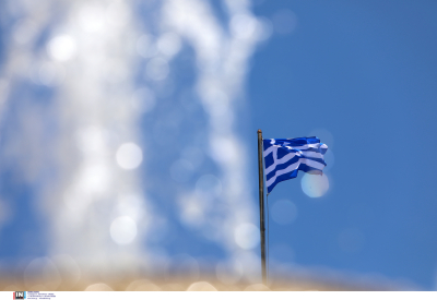 Δεν περιλαμβάνεται στην ατζέντα για τα ΜΟΕ Ελλάδας - Τουρκίας συζήτηση για τις Navtex