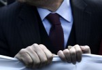 Αποκαταστάθηκε το ΑΤΛΑΣ για την ασφαλιστική ικανότητα δικηγόρων