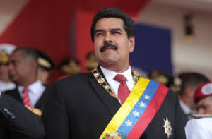 Βενεζουέλα: Δεν πάει σε εκλογές ο Μαδούρο - Ηχηρό «όχι» στο τελεσίγραφο της ΕΕ