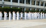 Στεγαστικό επίδομα στους σπουδαστές των ΑΕΝ - Τα δικαιολογητικά και οι όροι
