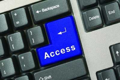 Τι αναζήτησαν τον Απρίλιο οι Έλληνες χρήστες στην Wikipedia;