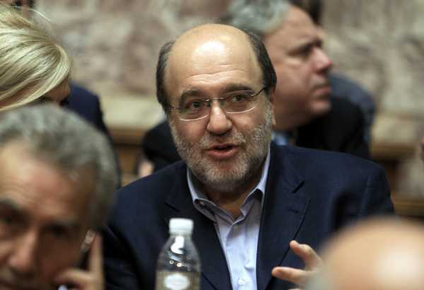 Ο τρεις λύσεις που εξεταζει το ΥπΟικ για τα ανείσπρακτα ενοίκια