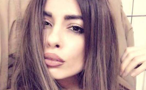 Η Μίνα Αρναούτη ζητά από την οικογένεια Παντελίδη 960.000 ευρώ