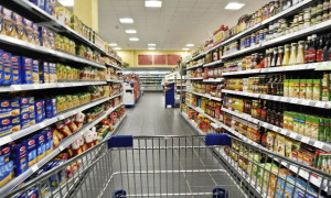 ΕΦΕΤ: Όλα τα επικίνδυνα προϊόντα που αποσύρθηκαν από την αγορά φέτος το καλοκαίρι (pics)