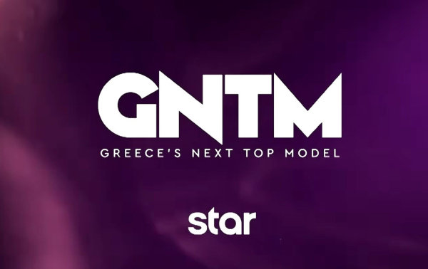 GNTM 6: Τα μοντέλα στην τελική ευθεία – Οι αλλαγές του τελικού και η ημερομηνία προβολής