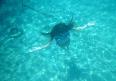 Καιρός: Με υψηλές θερμοκρασίες μας «αποχαιρετά» σήμερα ο Ιούλιος