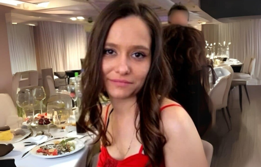 Γυναικοκτονία στην Ξάνθη: Σοκάρουν οι μαρτυρίες - «Θα σε θάψω στον κήπο» της έλεγε