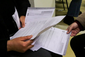 Κτηματολόγιο: Σε ποιες περιοχές σε όλη την Ελλάδα δόθηκε παράταση