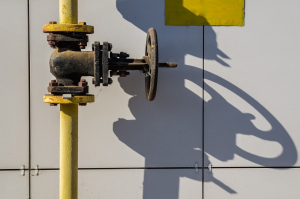 Φυσικό Αέριο: Η Gazprom δεν θα διακόψει τις εξαγωγές στην Ευρώπη, αλλά η απαίτηση για ρούβλι παραμένει