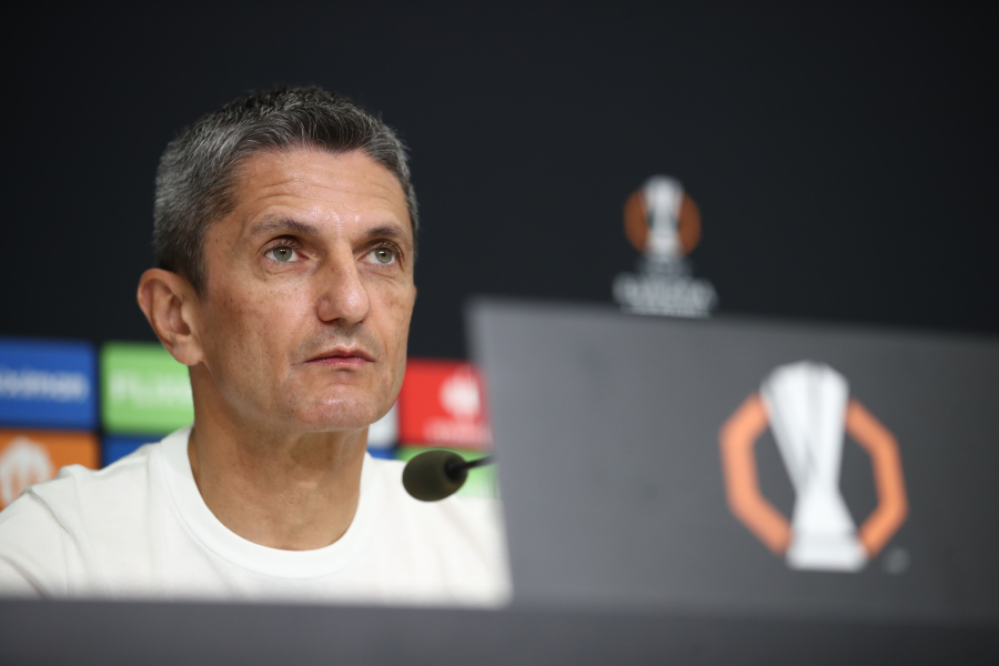 ΠΑΟΚ - Μακάμπι Τελ Αβίβ: Η ώρα και το κανάλι του κρίσιμου αγώνα