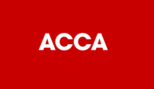 Ο ACCA ανακοινώνει τον επανασχεδιασμό του τίτλου σε ACCA Qualification