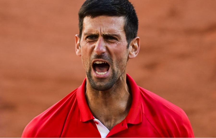 Η τύχη του Τζόκοβιτς στα χέρια του υπουργού μετανάστευσης της Αυστραλίας