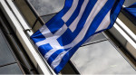 Τριμερής των προέδρων των κοινοβουλίων Αιγύπτου, Κύπρου και Ελλάδος στη Λευκωσία