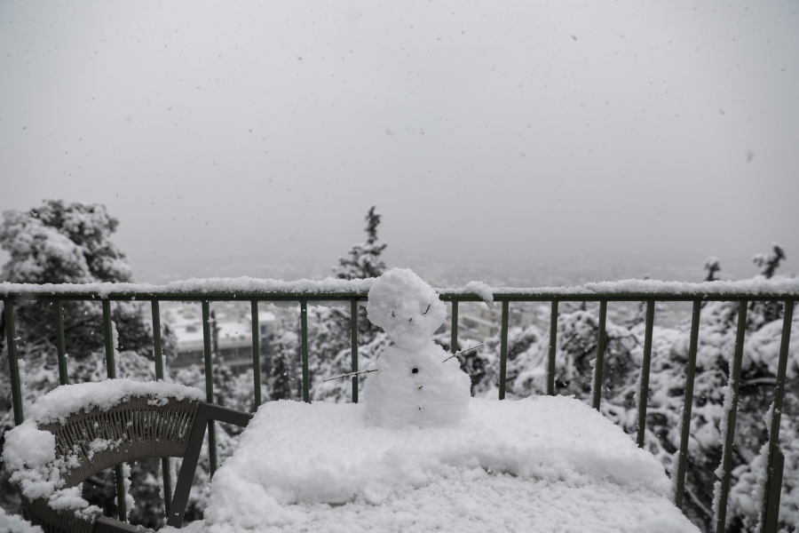 (Φωτ.: EUROKINISSI)