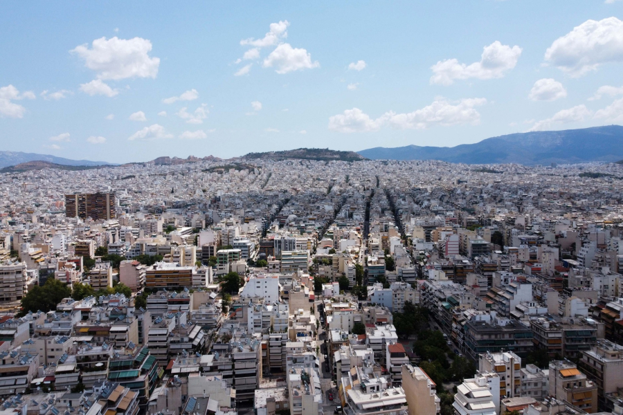 Επιστροφή ενοικίου: Προσεχώς αυξήσεις στα ενοίκια λόγω της κρατικής ενίσχυσης - Παραδείγματα