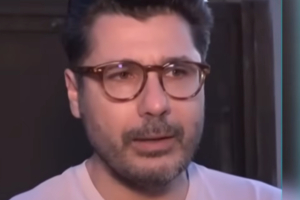 Λάμπρος Κωνσταντάρας: «Η Μαλέσκου έχει λιθοβοληθεί παραπάνω από ότι της αναλογεί» (Βίντεο)