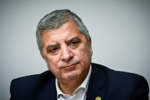 photo: Eurokinissi