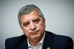 photo: Eurokinissi