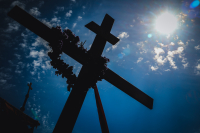 Πάσχα 2026: Πότε «πέφτει» και πότε ξεκινά η Μεγάλη Εβδομάδα