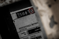 Σε τρεις δόσεις το νέο επίδομα θέρμανσης, τι ισχύει για τα κλιματιστικά