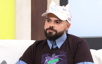 Akylas: Το «Ferto», η δημοσιότητα και τα σχόλια στα social media