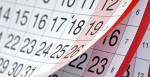 Πόσες ημέρες άδειας δικαιούται ένας εργαζόμενος, online υπολογισμός