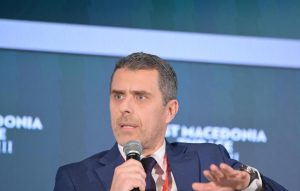 JTI Hellas: Επενδύοντας στους ανθρώπους και την ανάπτυξη της Ανατολικής Μακεδονίας και Θράκης