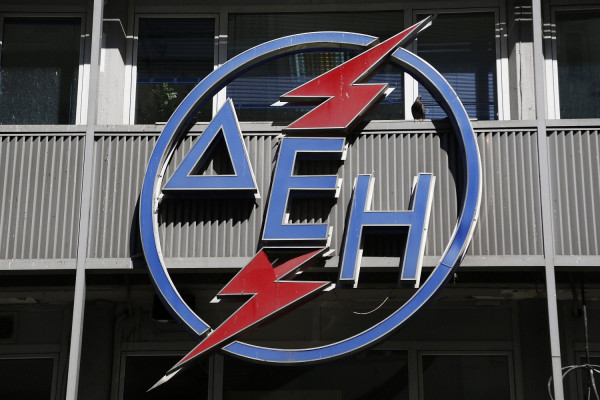 ΑΑΔΕ και ΗΔΙΚΑ διασυνδέονται για το Κοινωνικό Οικιακό Τιμολόγιο