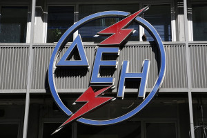 ΑΑΔΕ και ΗΔΙΚΑ διασυνδέονται για το Κοινωνικό Οικιακό Τιμολόγιο