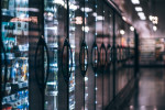 photo: pexels