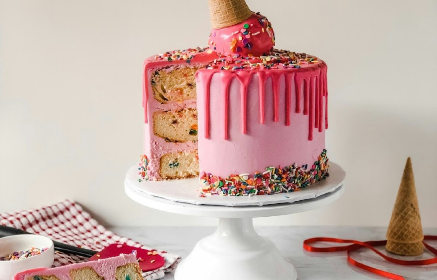 Εορτολόγιο: Ποιοι γιορτάζουν σήμερα Σάββατο 21 Ιουνίου