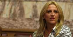 Η ΠΕ Αττικής ισχυρό χαρτί στη προσπάθεια ανάκαμψης