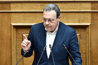 eurokinissi