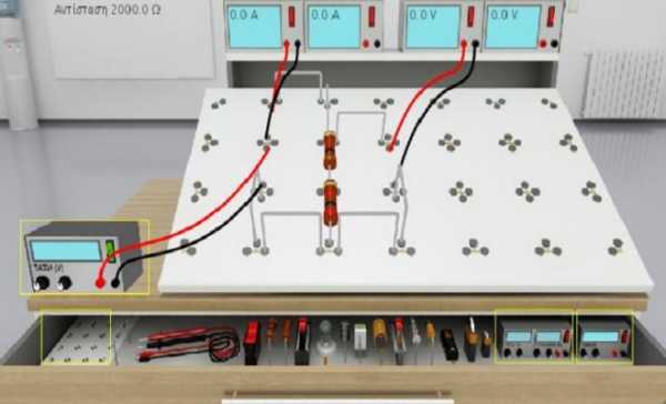 Και στην αγορά ηλεκτρικής ενέργεια η Αέριο Θεσσαλονίκης - Θεσσαλίας