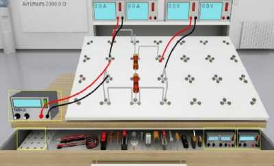 Και στην αγορά ηλεκτρικής ενέργεια η Αέριο Θεσσαλονίκης - Θεσσαλίας