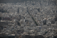 Βραχυχρόνιες μισθώσεις: Η οικονομική συμβολή και η πίεση στην αγορά κατοικίας