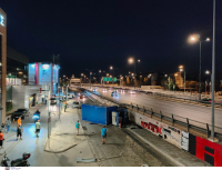 Οι 5 παραβάσεις που σε στέλνουν έως 10 χρόνια φυλακή: ΛΕΑ, αλκοόλ και γκάζι στο «στόχαστρο»