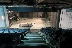 Δωρεάν 2.578 εισιτήρια θεάτρου για δικαιούχους του ΤΕΒΑ