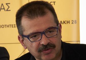 Το Ισραήλ έχει σχέδιο γενοκτονίας