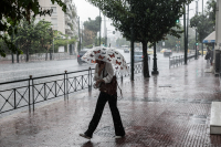 eurokinissi