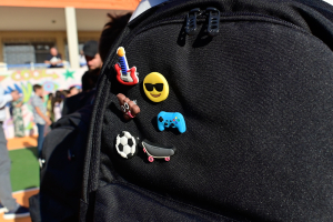 Κενά στα σχολεία: Χωρίς δασκάλους και καθηγητές οι τάξεις «αιμορραγούν» καθημερινά