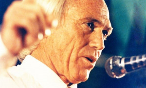 «Το κίνημα ''Βουλιαγμένη, Αγάπη Μου'' άνηκε και θα ανήκει για πάντα στον Γρηγόρη Κασιδόκωστα»