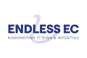 ENDLESS EC: Δυναμική Ανάπτυξη με επίκεντρο τη Βιωσιμότητα