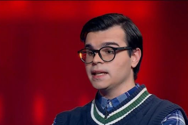 «The Chase»: Το Σούπερ Αγόρι «καθάρισε» σε χρόνο ρεκόρ! (Βίντεο)