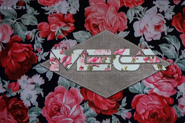 Μαλέλης: Έτσι θα είναι το νέο δελτίο ειδήσεων του MEGA