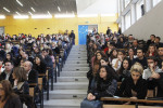 Μετεγγραφές 2019: Βγήκαν τα αποτελέσματα των μετεγγραφών στο transfer.it.minedu.gov.gr